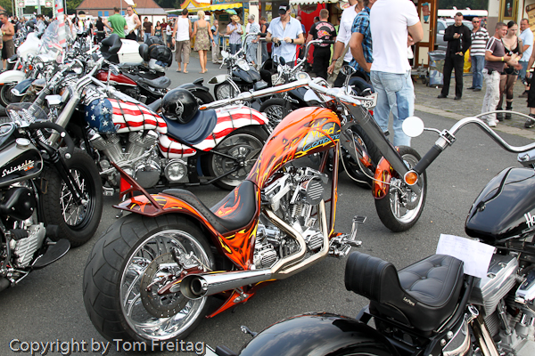 Street Mag Show   029.jpg - Street Mag Show